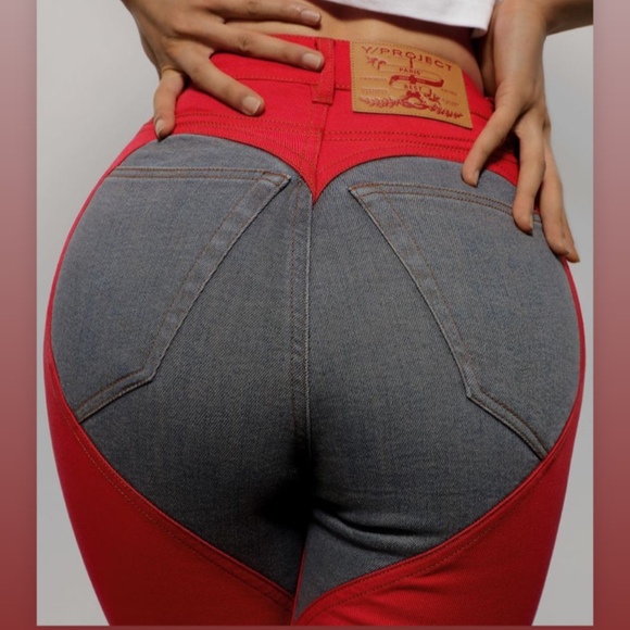 Meet your Posher, Mont - Picture 1 of 1